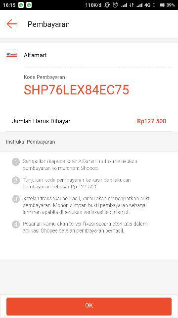 Kacamata Las Auto Darkening Kaca Mata Las Otomatis Welding Glass