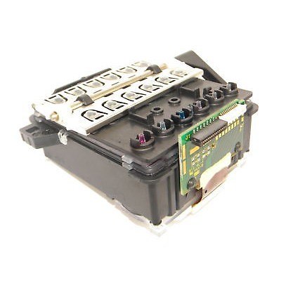 Printhead FOR HP photosmart C6180 C7280 C8180 c6250 C7180 8250 3110 D7145 3210 C6283