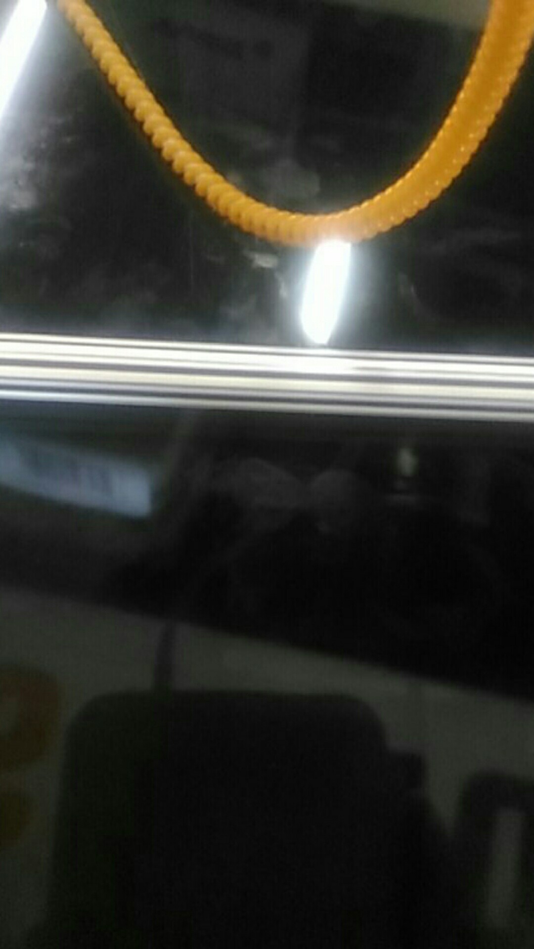 Grendel Kodok Spring Knife,grendel Kodok ,selot Jendela Cantolan Kunci  Murah