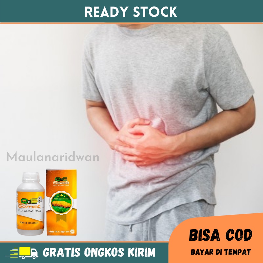 Obat Pereda Sakit Perut - Obat Sakit Perut Bagian Bawah, Obat Kram Perut, Obat Sakit Perut Melilit, 