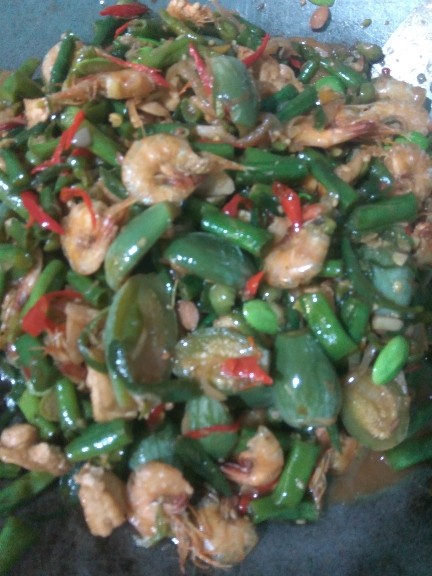 Risna Batik Hrb026 Kenongo Hem Kemeja Batik Pria Lengan Pendek Katun Primis Premium Halus M L Xl