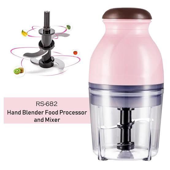 Blender Kapsul Capsule Cutter Quatre Portable Elektrik Juicer Mixer Hand Serbaguna Perlengkapan Dapur Original Blender Serbaguna Kapsul Cutter Quatre