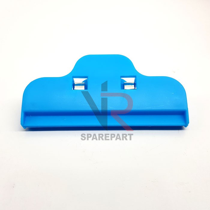 CLIP / PENJEPIT LCD TS TOUCHSCREEN BACKDOOR UNIVERSAL (PER PCS)