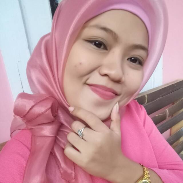 nengnurhasanah28