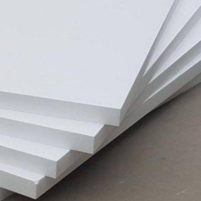 

♠️ Packing Aman Tambahan murah