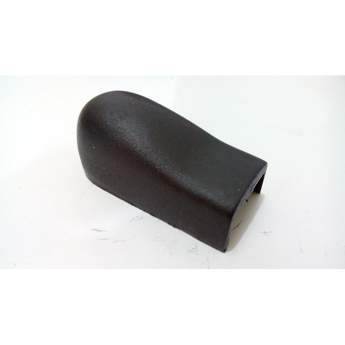 Cover Tutup Pelindung Arm Wiper Wiver Baut Depan Daihatsu TAFT FEROZA Taft GT Rocky Hiline independe