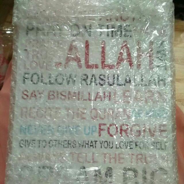 Wall Decor Art/hiasan Dinding/dekorasi Rumah/cafe/office/dapur/ Dan Lain-lain