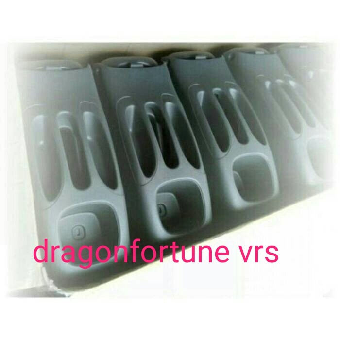 Console box Avanza/ xenia 2005 - 2011