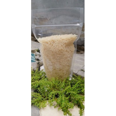 

Beras Basmati