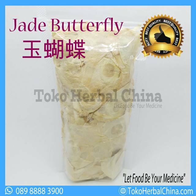

Daun Seribu kertas Qian Zhang Zhi 38g