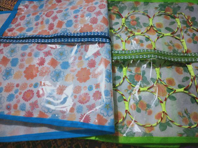 Promo Promo Cover Hjo (tanpa Hanger) Grosir Murah - C01jo Murah Murah