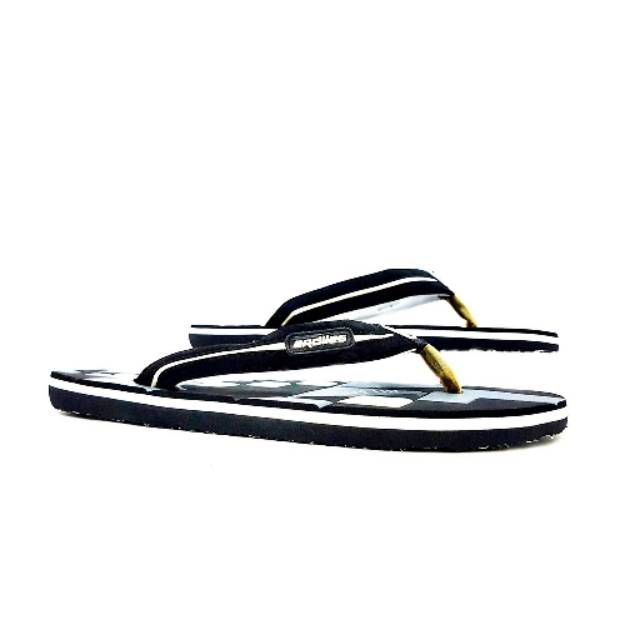  Ardiles  Men Colorbox Sandal  Gunung  Outdoor Shopee Indonesia