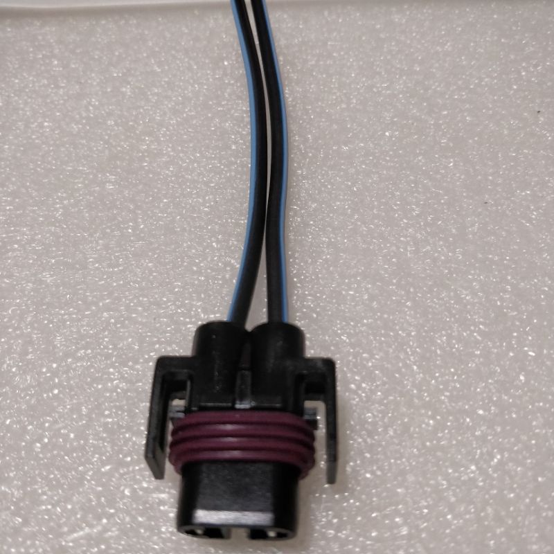 Soket Lampu H11 soket lampu fog lamp