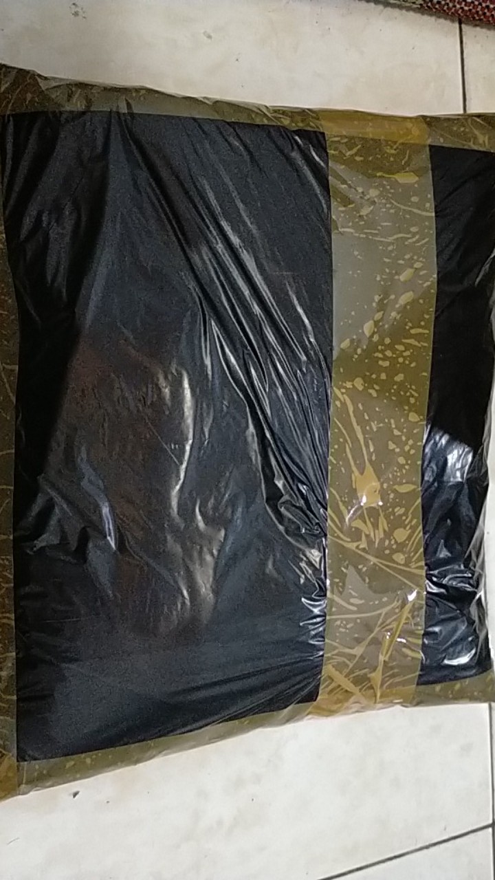 Batik Couple Keluarga Sania Ruffle Ori Ndoro Jowi Dnt Mataram