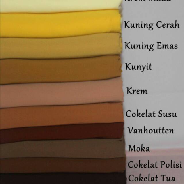 Kain Wolfis grade A / wollpeach / woolpeach