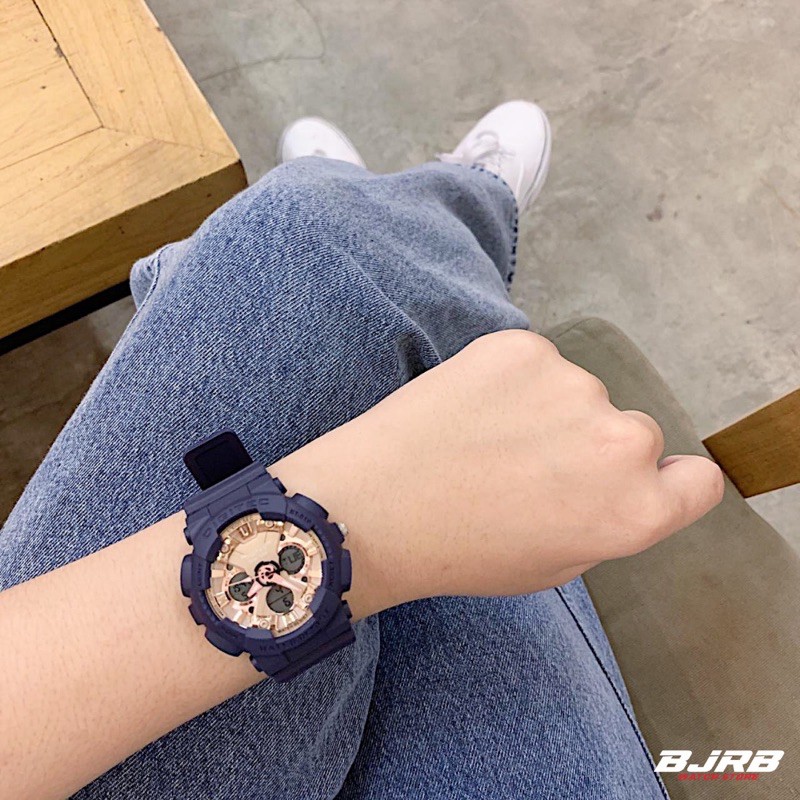 jamtangan digitec wanita