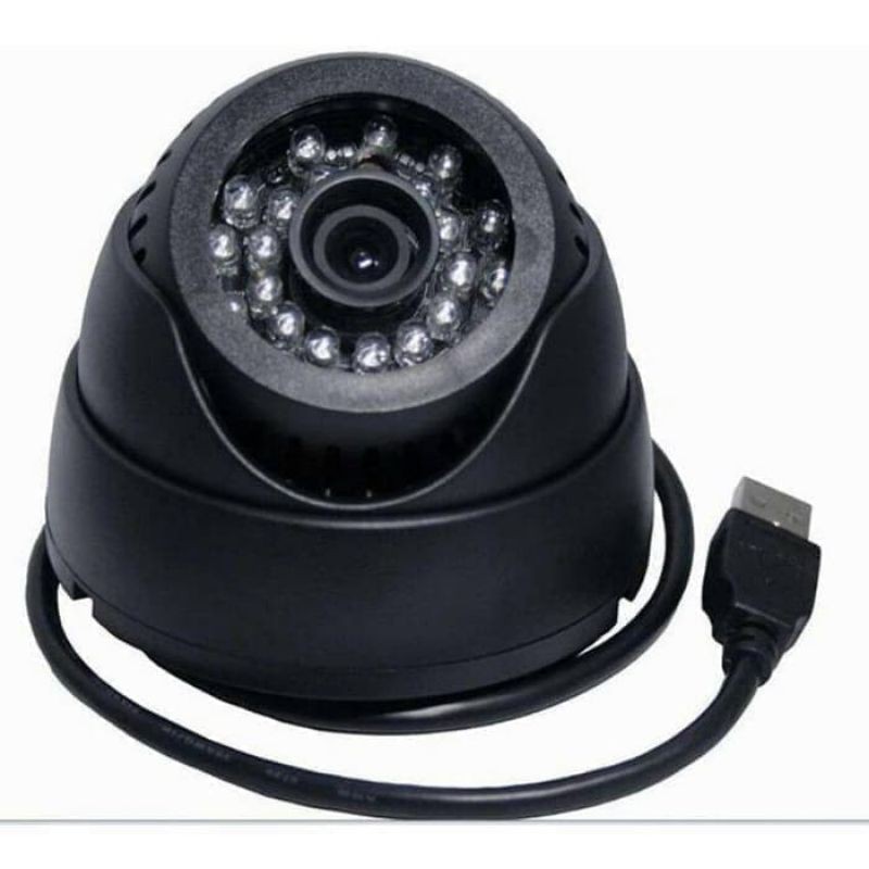 Camera CCTV micro SD / CCTV INDOOR