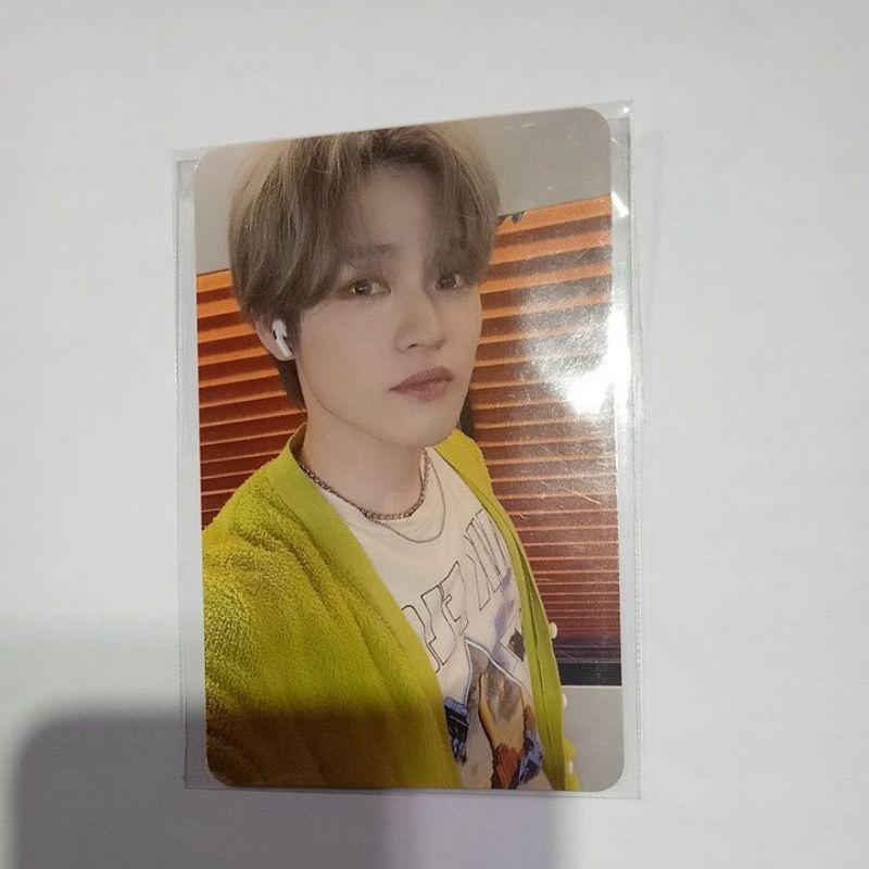 chenle crazy hot sauce