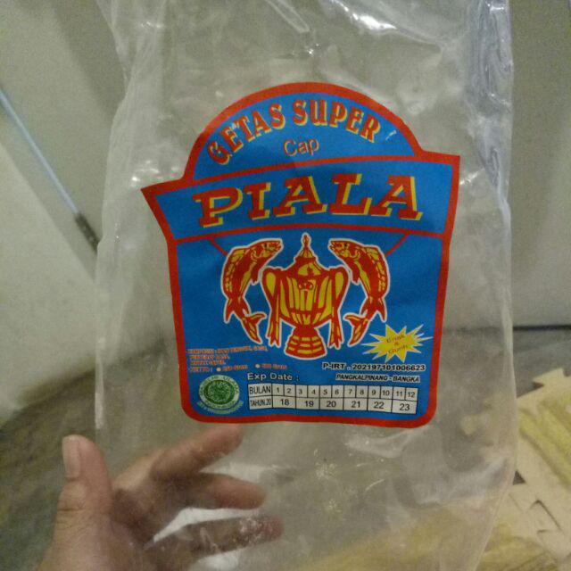 Walldecor Paket Hiasan Dinding Kaligrafi Allah Muhammad Dan Ayat Kursi Wall Decor Pajangan