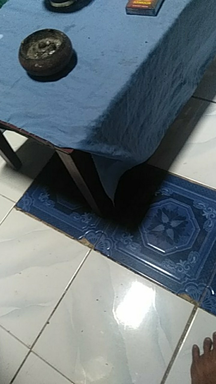 Coupel Gamis Famili Batik Keluarga ,sarimbit Ibu Ayah Dan Anak,baju Couple Batik Murah Seragam