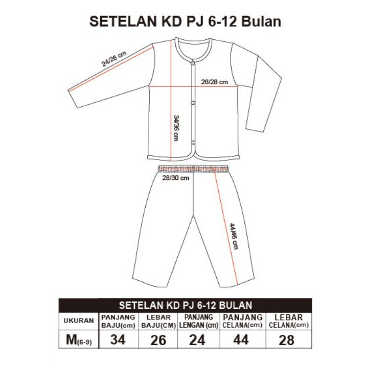 Muslim wear Setelan Panjang Baju Ramadhan / Lebaran dengan Peci CBKS