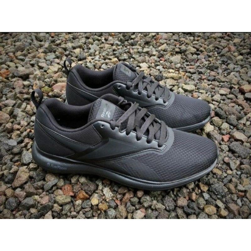 Sepatu REEBOK ENERGYLUX DRIFTIUM Men Running FZ0856
