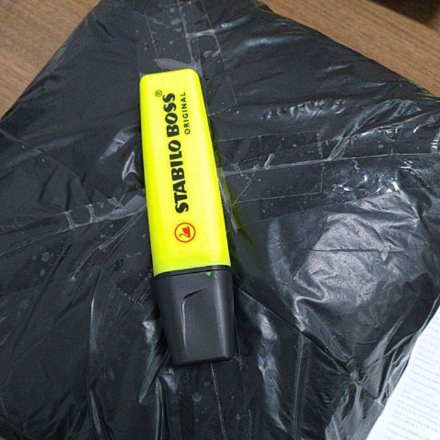 Terry Palmer Concept Ofelia 40x80