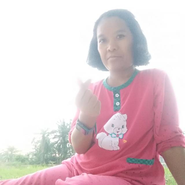 sumarnisitinjak