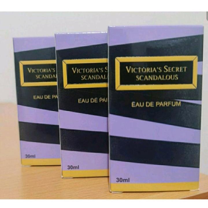 PARFUM WANITA TAHAN LAMA PREMIUM PARFUM VICTORIA SECRET PARFUM SCANDAL