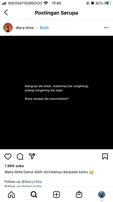 Nota Link 1kg 4.4 (21-35)