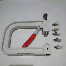 alat pasang mutiara tembak-mutiara tembak-alat kerajinan mutiara tembak