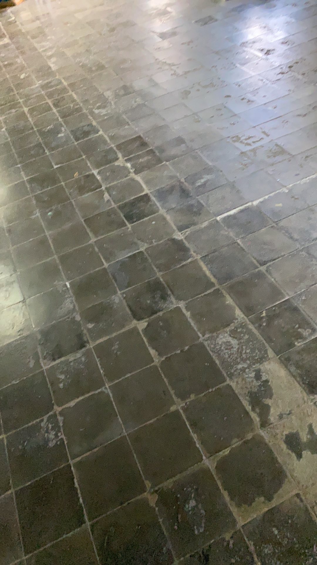 Loyang Roti Tawar Bandung