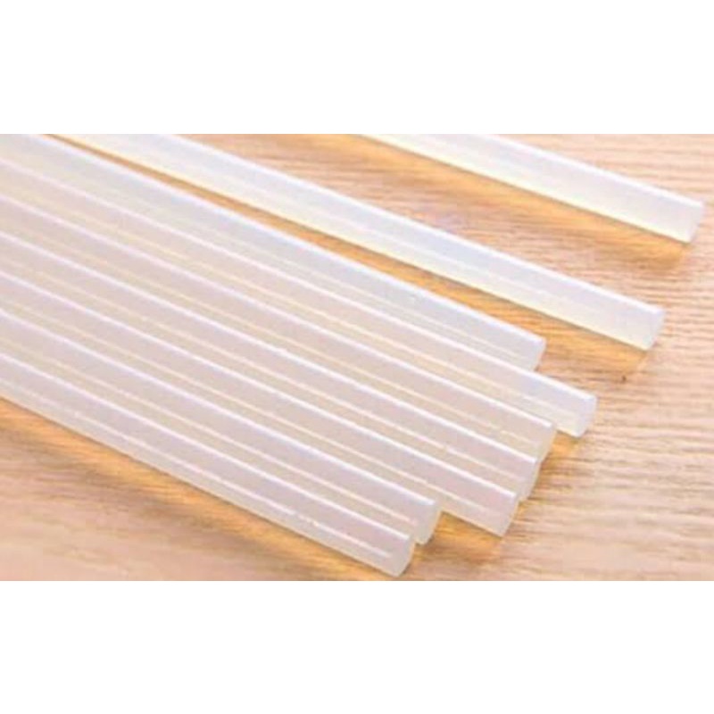 

glue stick/ lem tembak