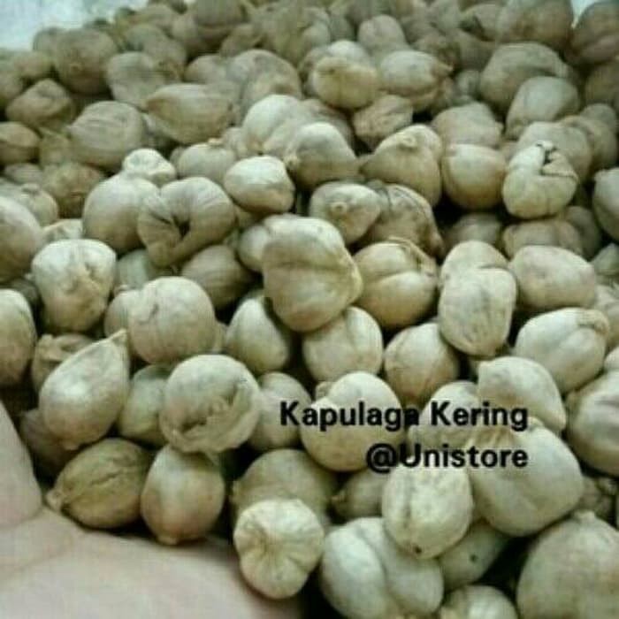 

kapulaga kering super paling murah