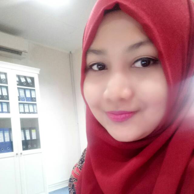 dianarifiyanti