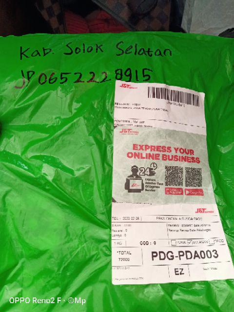 Bswart Batik Hrb026 Kenongo Kemeja Batik Pekalongan