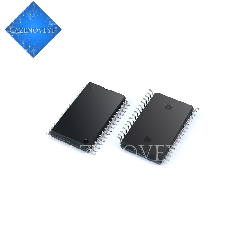 1pc Ic Lp621024Dm-70Ll Lp621024Modul Dm-55Ll 621024 Sop-32