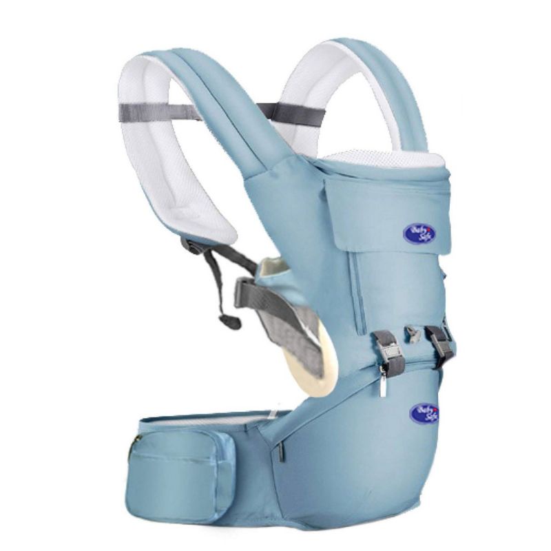 BABYSAFE BC06 BABY HIPSEAT