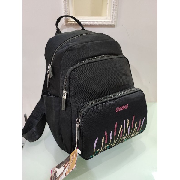 Tas Ori Chibao 3078-CB-1