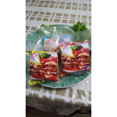 

f0fjhubfe00 Lasagna Nyamto DsGk