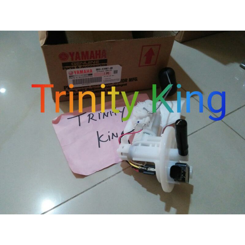 Fuel Pump Yamaha R15 VVA-Vixion R Original