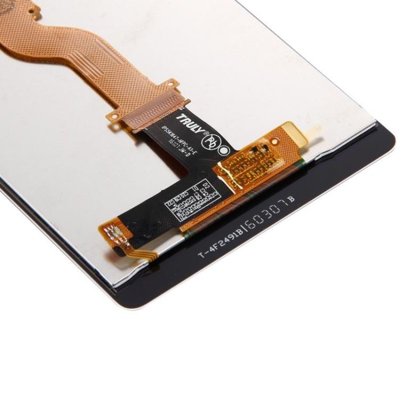 Lcd Touchscreen Oppo A33/Lcd Tc Oppo A33W Neo 7 A1603 Fulset Original