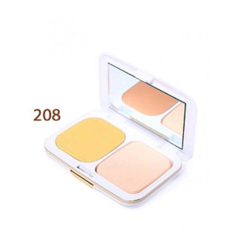 La Tulipe Two Function Cake