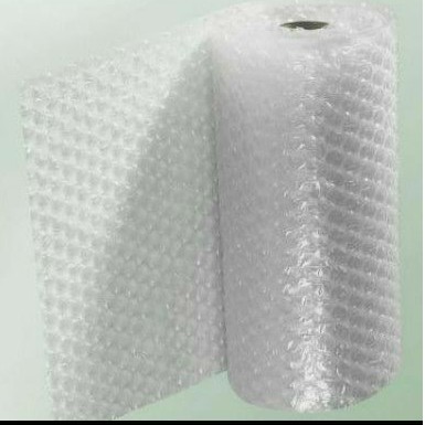 

Bubble wrap khusus pesanan karton boks kardus