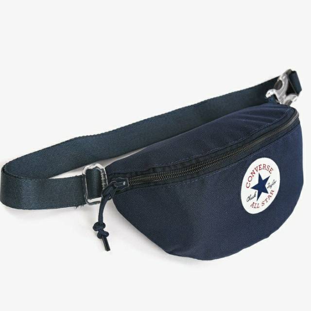 converse sling pack