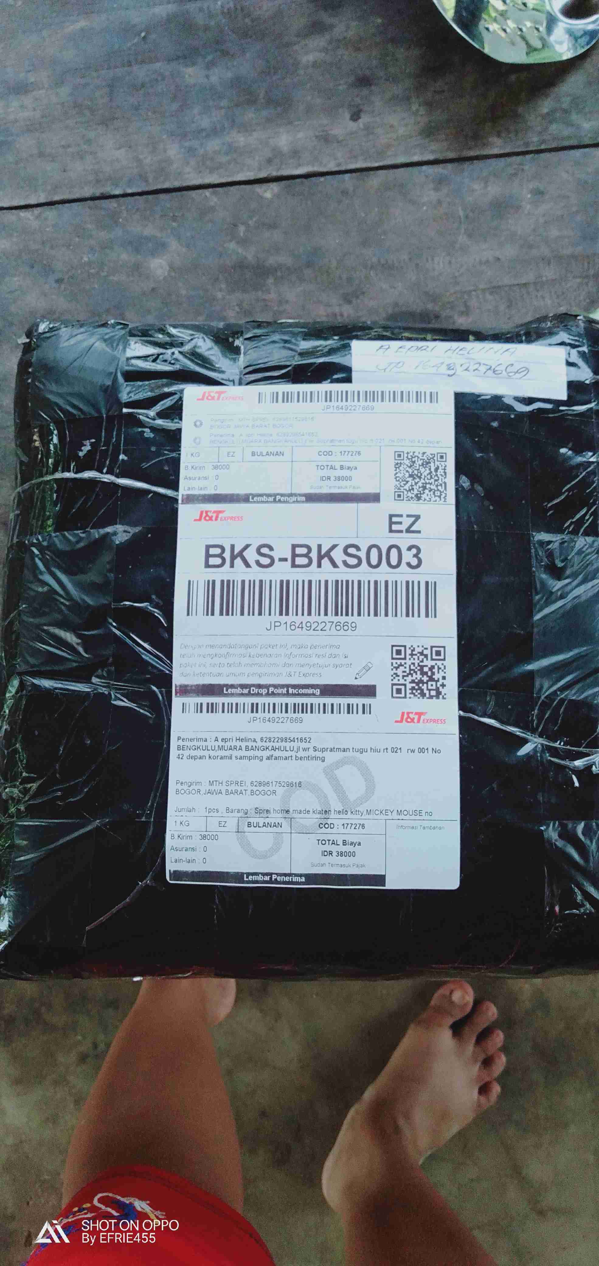 Sprei Home Made Klaten Doraemon No 1,2&3 Murah Berkualitas/180x200 Sprei/160x200 Sprei/sprei Bantal