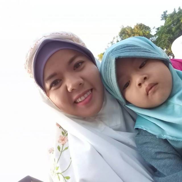 adifadesipratiwi