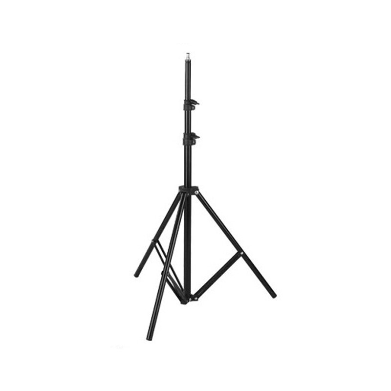 Light Stand Valens T-180 Tripod For Lighting / Flash