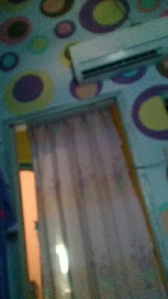 Best Blue Ice Cream / Blue Ice Pack Bata / Ice Gel Ultracool Lekuk Kecil