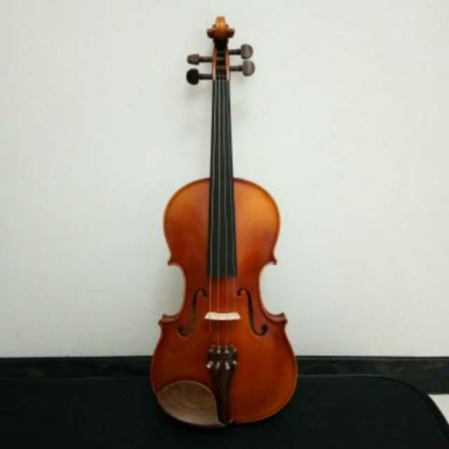 Biola Violin Scott Cao 017E biola import berkualitas